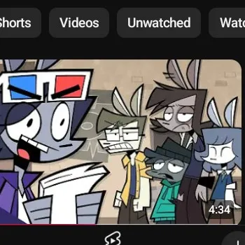 creator R-4 n R-2 +Jumpcut's avatar