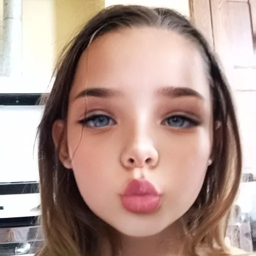 creator SUSSYBACA's avatar