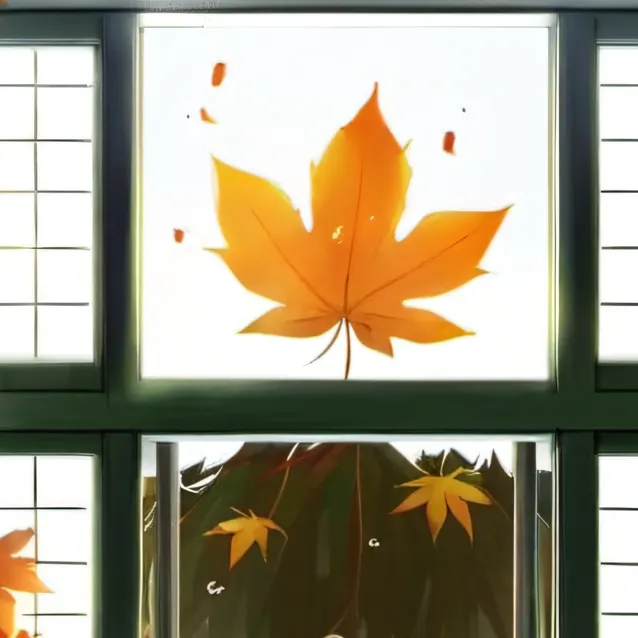 chat with ai character: hanako(yugi amani)