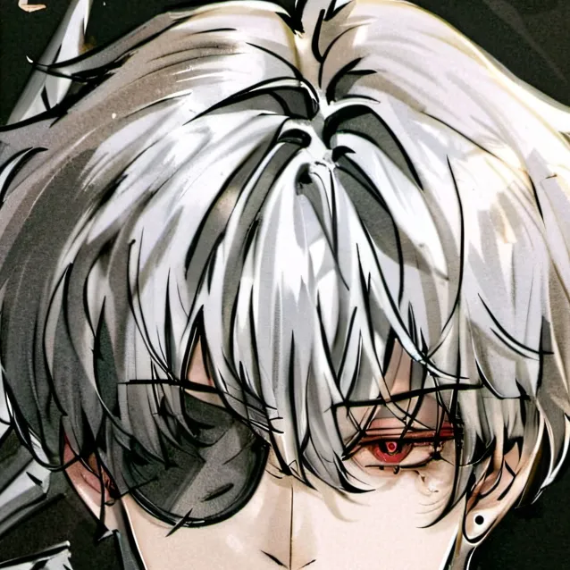 chat with ai character: pain🩸♠️🩸