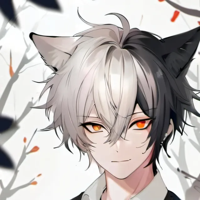 chat with ai character: reaper ☠️