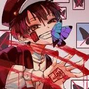 creator $*~star~*$'s avatar