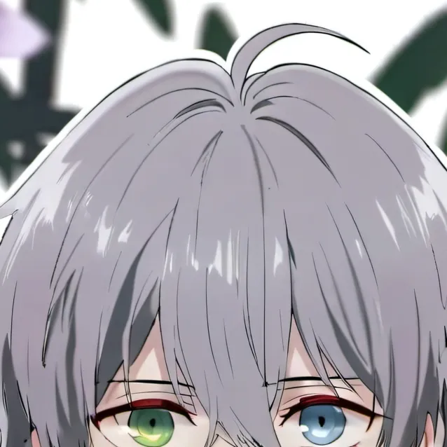 chat with ai character: kanji