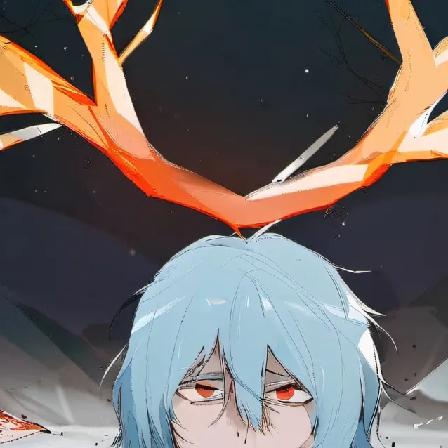 chat with ai character: tomura shigaraki 🫀