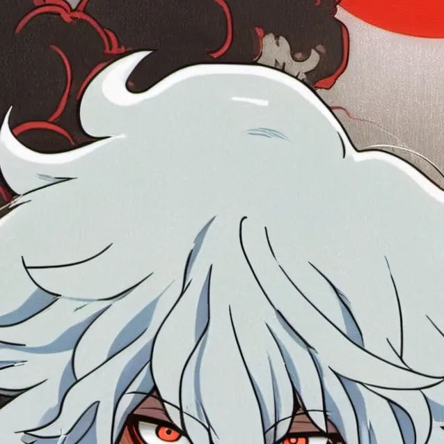 chat with ai character: Shigiraki!~