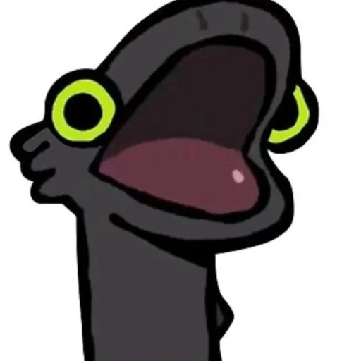 creator Talkior-Je8sibOx's avatar