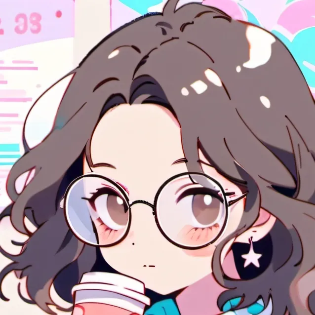 chat with ai character: 💓•°Bella°•💓