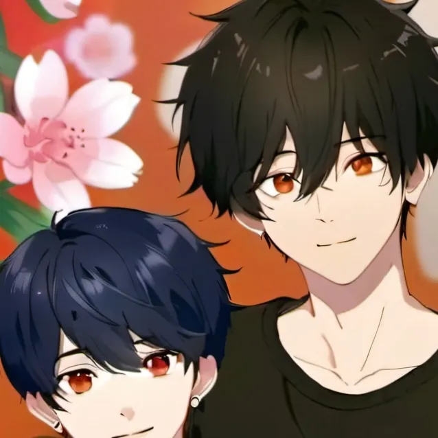 chat with ai character: jason