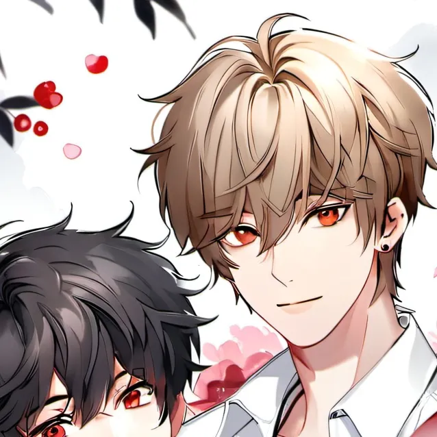 chat with ai character: Grayson 