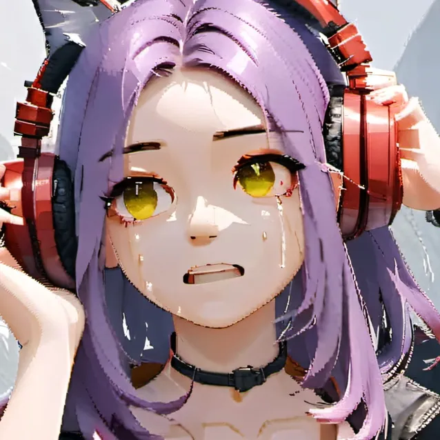 chat with ai character: milly Rodriguez 