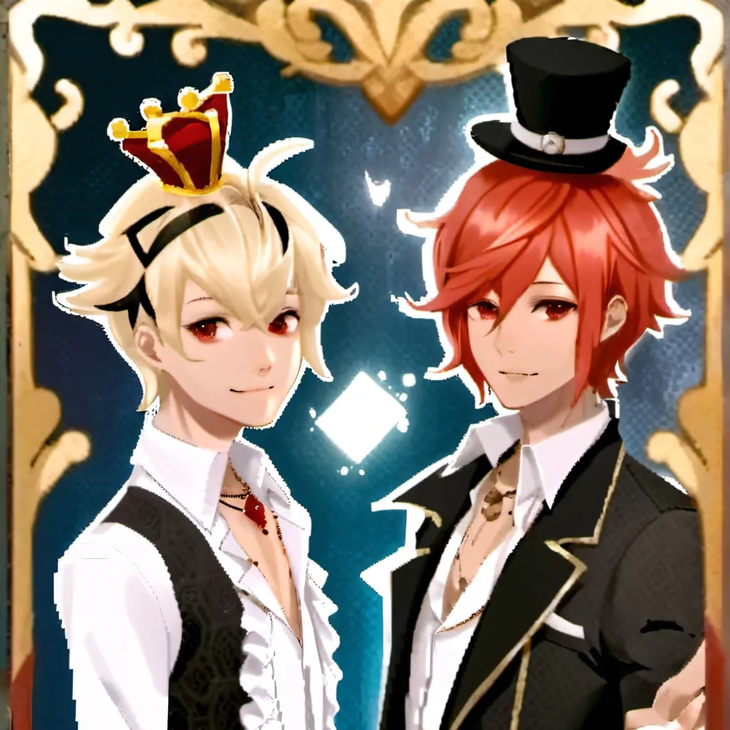 chat with ai character: RadioApple xfem yn