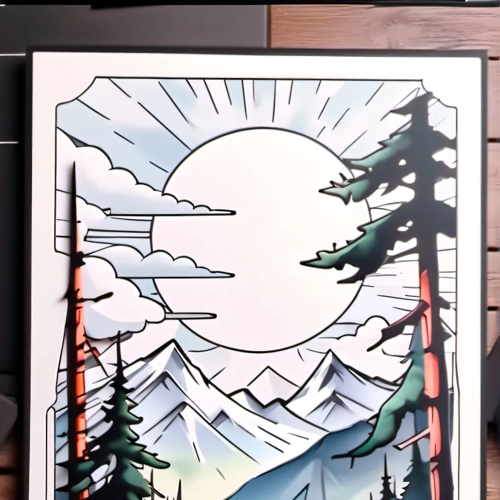 chat with ai character: HHF/Hayley