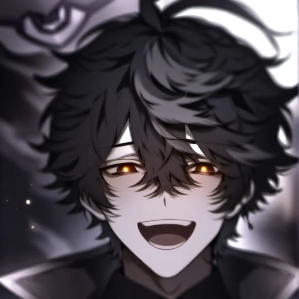 chat with ai character: Giyuu 👾