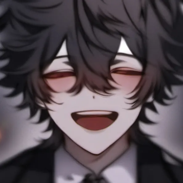 chat with ai character: Olive 🫒 