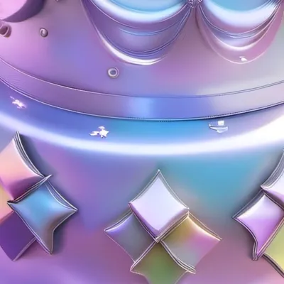 chat with ai character: HAPPYBDAYTALKIE💜