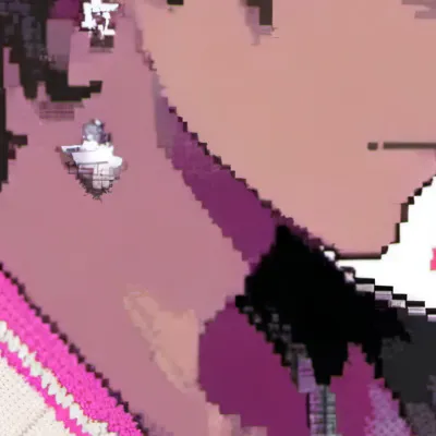 chat with ai character: Wind 🌬️ 