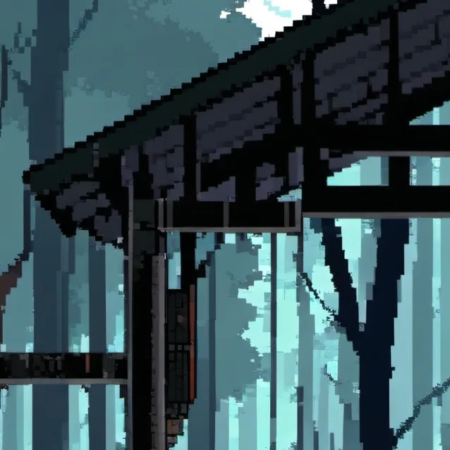 chat with ai character: Emma