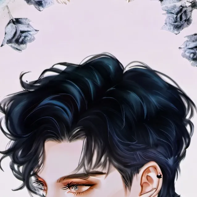 chat with ai character: Ethan 