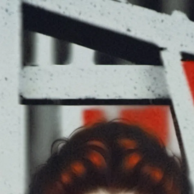 chat with ai character: mattie