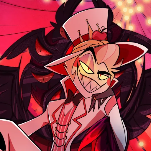 talkie's author avatar