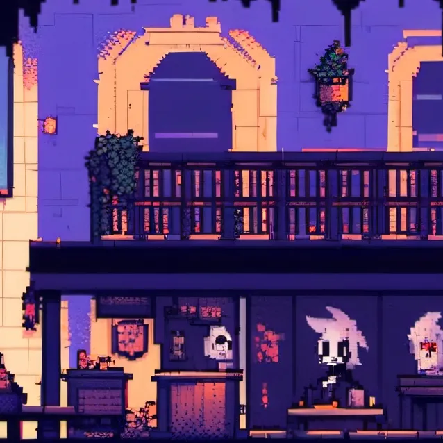 chat with ai character: Hazbin 