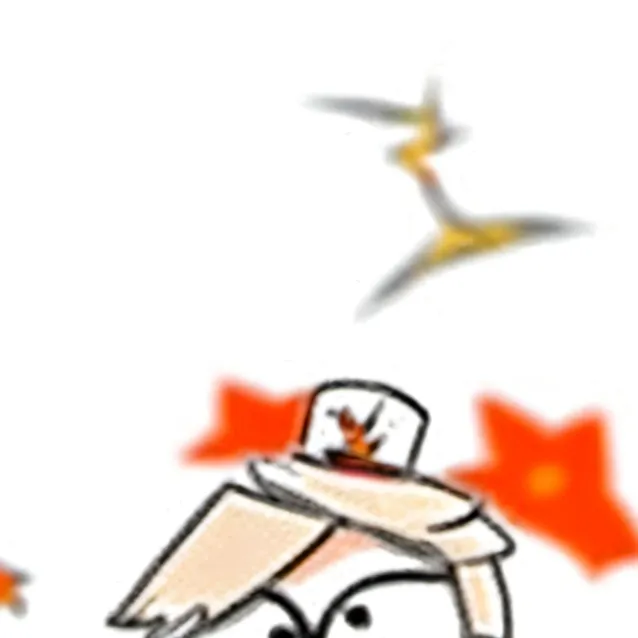 chat with ai character: Lucifer's birthday