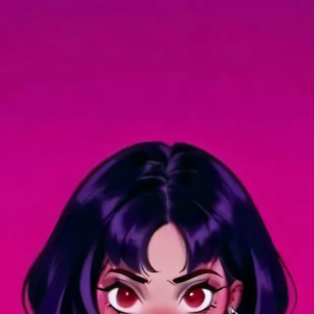 chat with ai character: HH thunderstorm 