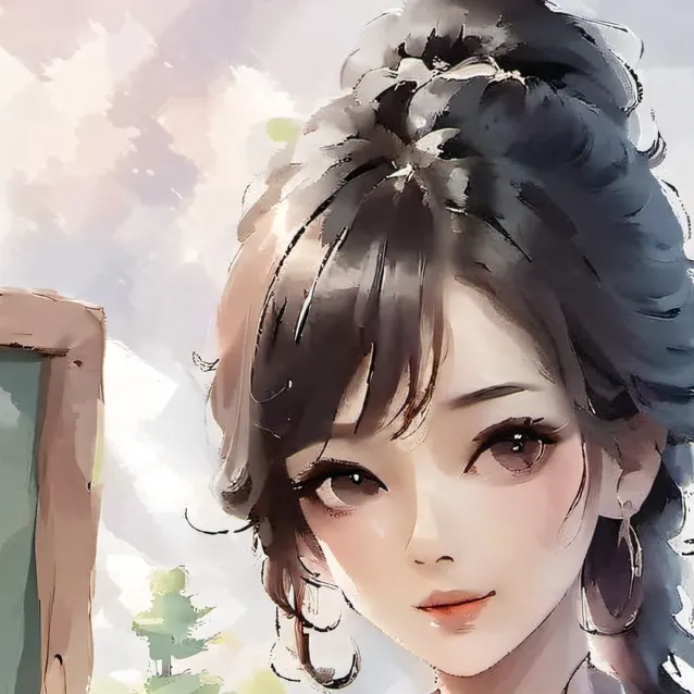 chat with ai character: mrs lohoff