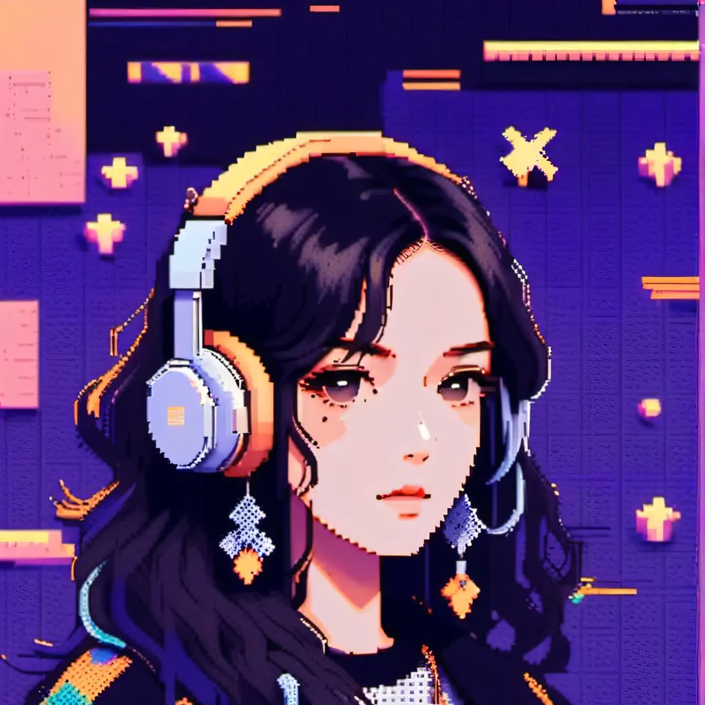 chat with ai character: Olivia Rodrigo 