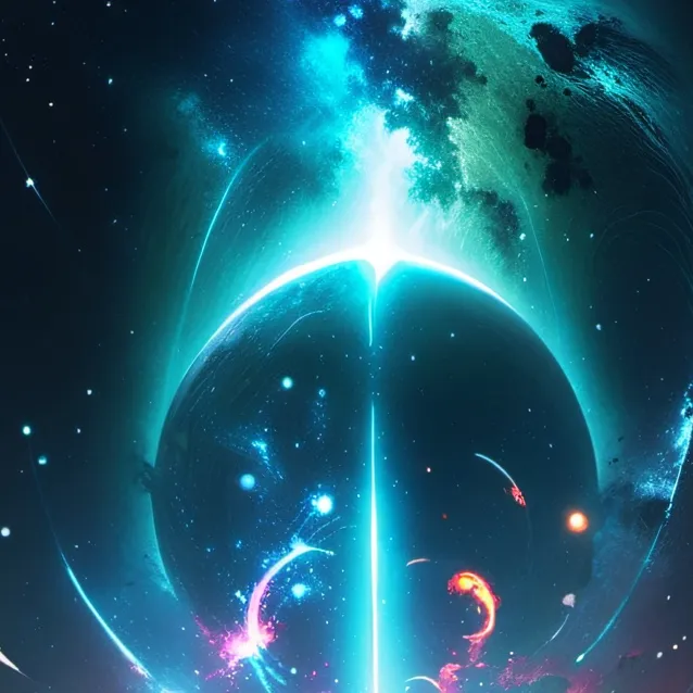 chat with ai character: humdum