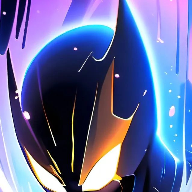 chat with ai character: smashed next