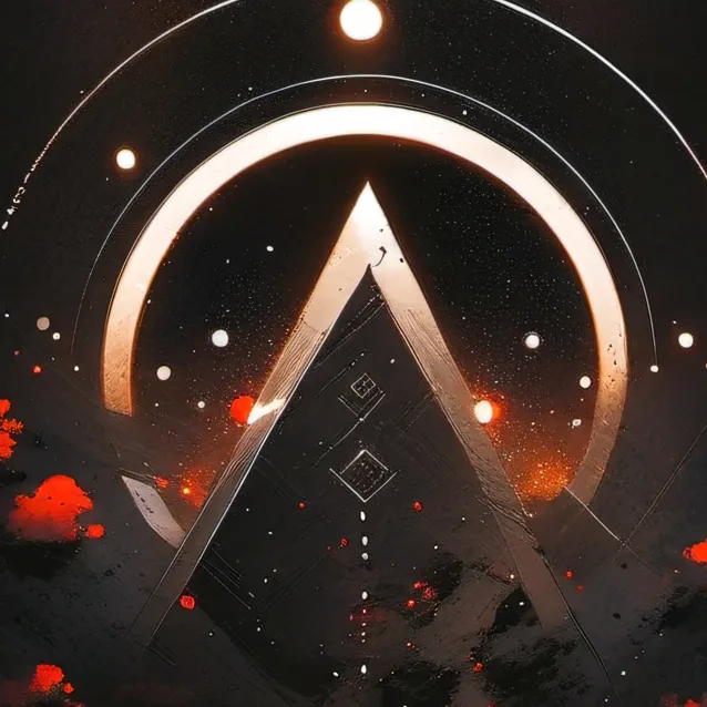 chat with ai character: q????w?ě???èéê