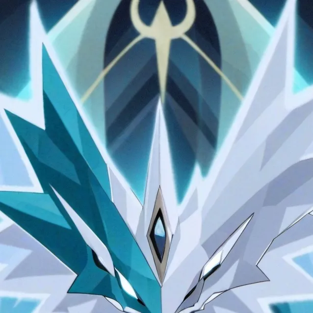 chat with ai character: Pokémon