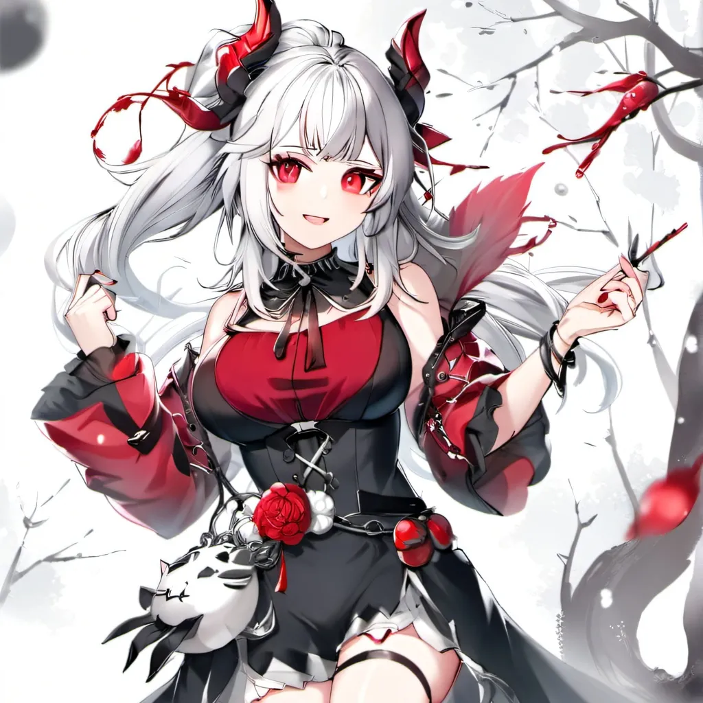 chat with ai character: Aiden