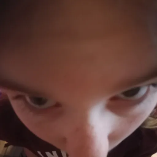 creator kait the boogie's avatar