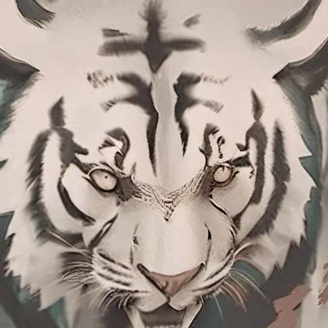 chat with ai character: boogie