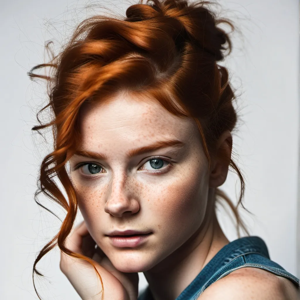 chat with ai character: Max