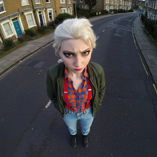 creator Talkior-EHR7hmBJ's avatar