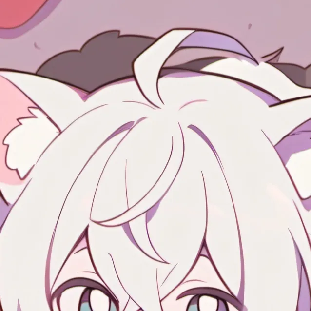 chat with ai character: bunny