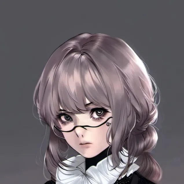 chat with ai character: Case