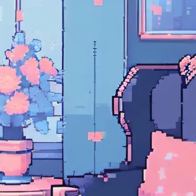 chat with ai character: Hh road trip