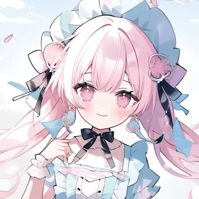 chat with ai character: Minion!