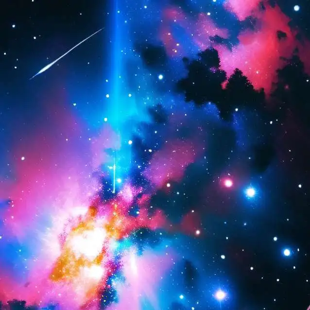 chat with ai character: ...