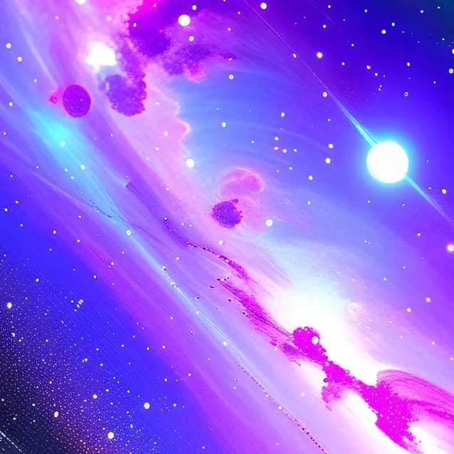 chat with ai character: My hero academia