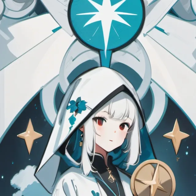 chat with ai character: My hero academia