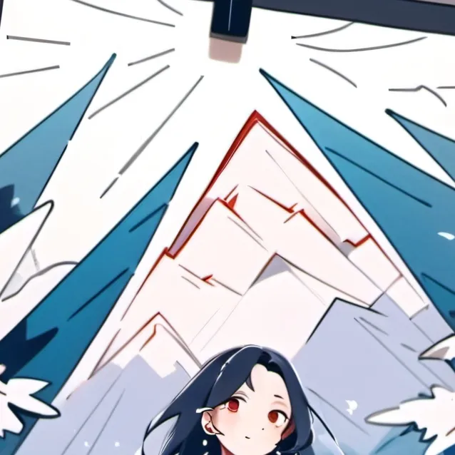 chat with ai character: Demon slayer