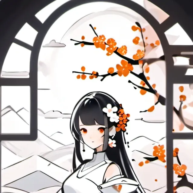 chat with ai character: Tokyo revengers