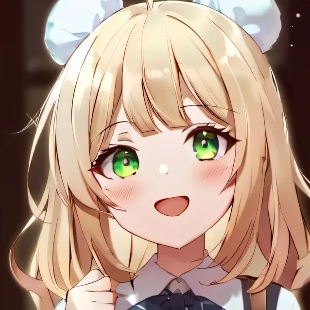 chat with ai character: Dark fall