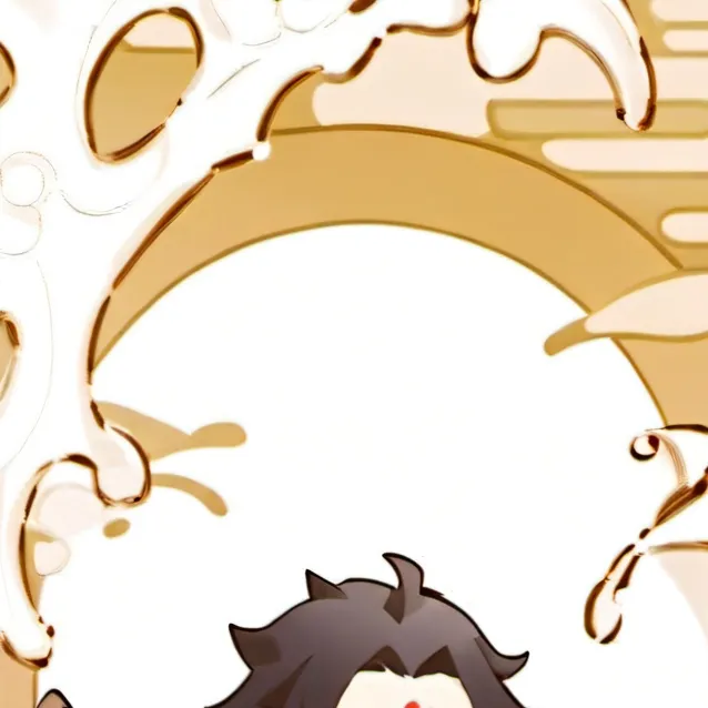 chat with ai character: DARK FALL