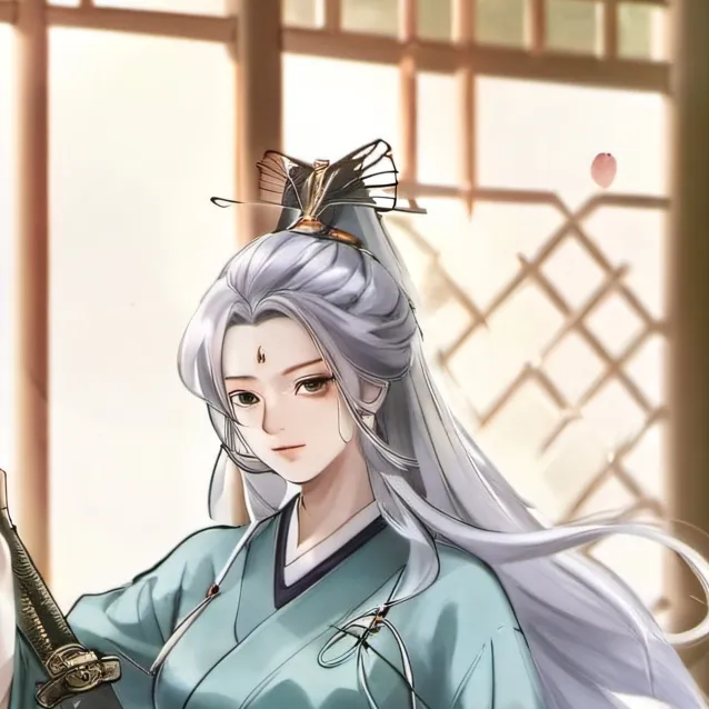 chat with ai character: Bungo stray dogs 